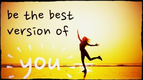 怎样挽回最好的友谊，重获失去友谊的最佳方法