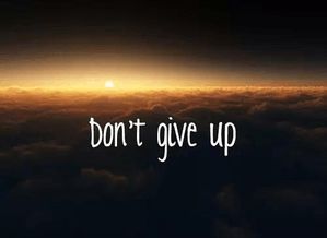 挽回放弃的素材,如何成功挽回放弃的对象？