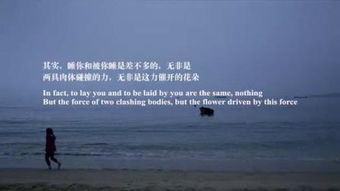 挽回重塑的最佳方法,挽回曾被破碎的感情