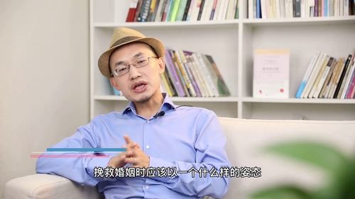 离婚后挽回老婆方案,如何成功挽回离婚的妻子