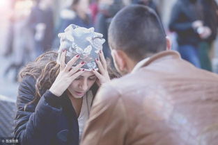 分手不可挽回的话,无法挽回的分手决定