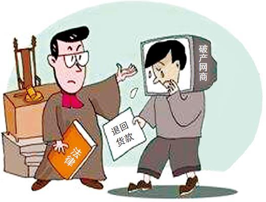 流失买家不尝试挽回,挽回流失买家，提升客户忠诚度