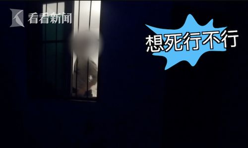 如何挽回自己的视频,失恋后如何挽回自己：7个实用技巧