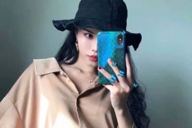 挽回双鱼男的绝情,如何挽回双鱼座男人？