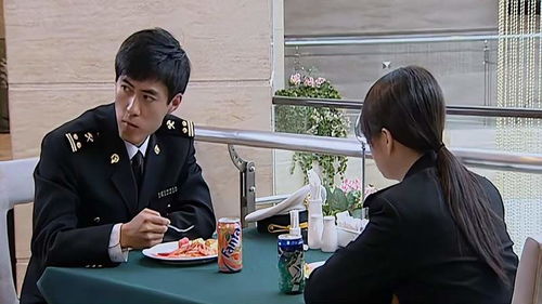 总裁挽回儿子的感情,总裁化解与儿子的矛盾