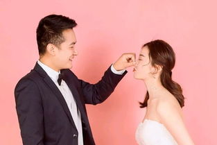 男友分手很狠怎么挽回,男友狠心分手，如何挽回？