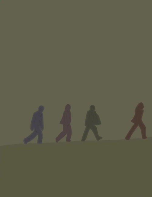 怎样挽回以前的友谊，如何修复被疏远的友情