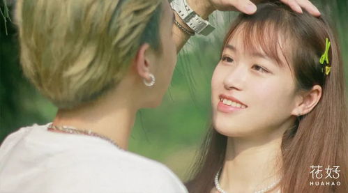 潍坊怎样挽回初恋手段,如何重新赢回初恋？