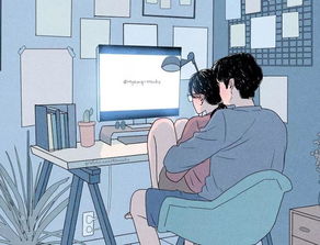 夫妻冷战多久挽回对方,如何挽回夫妻冷战？