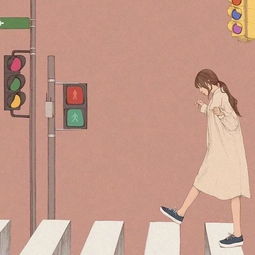 如何判断感情能否挽回,如何判断感情是否能挽回？)