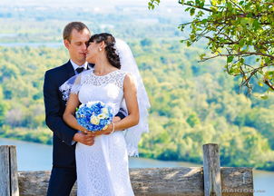 穿婚纱挽回爱情文案,穿婚纱，挽回爱情