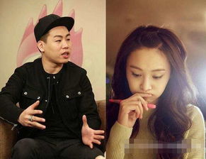 胡彦斌分手挽回女朋友,胡彦斌分手后如何挽回女友