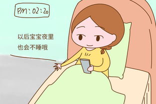 熬夜挽回最好的方法，如何有效地补救熬夜的后果