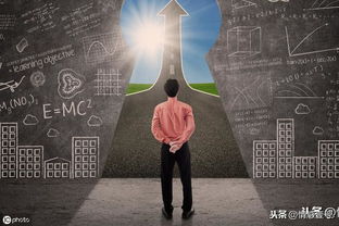 越挽回态度越差,挽回失败，态度变冷！