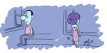 天秤男出轨怎么挽回,如何挽回出轨的天秤男