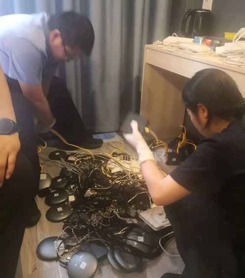 怎么挽回摩羯前任,如何成功挽回摩羯前任？