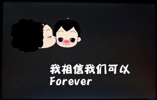 前任值得你挽回吗,挽回前任，值得吗？