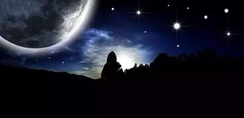 双子怎么挽回天秤,双子如何赢回天秤的心？