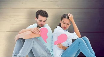 婚姻如何快速挽回,如何迅速挽回婚姻