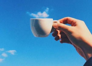 分手后很僵怎么挽回,分手后如何缓解僵局