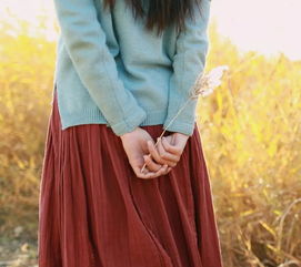 说什么话挽回对方,对方想分手，如何挽回？-如何有效挽回感情？