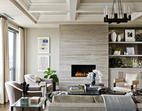 如何挽回装修的坑,避免装修坑，有效挽回！