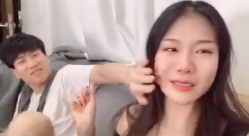 前女友挽回男友视频,前女友巧妙挽回前度男友