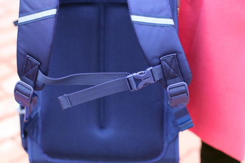 挽回明月珰4书包,挽回青春，珰4书包陪伴左右