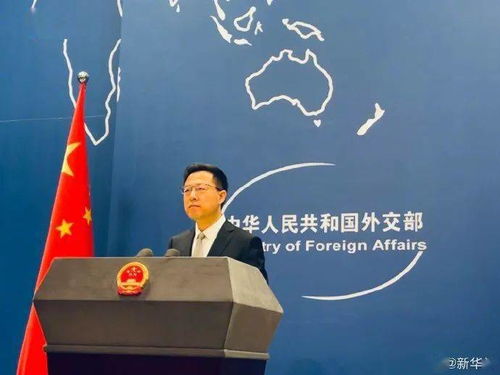 道歉挽回的话200字,真诚道歉，希望挽回误解