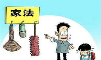 说错话挽回的说说,说错话怎么挽回？教你正确应对！