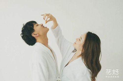 分开的人如何开口挽回,分手后如何主动追回TA→挽回前任的正确方式