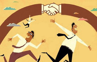 闹离婚挽回最佳时间,怎样抓住最佳挽回离婚时机？