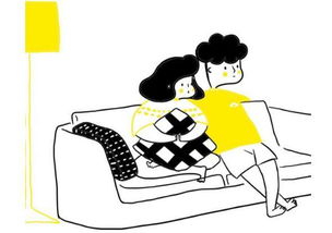 离婚前断联挽回,挽回爱情：离婚前失联后如何相处？