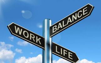 挽回必须降低需求感,降低需求感，让挽回成功