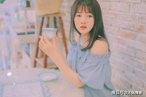 双鱼座男挽回,如何挽回双鱼男？)