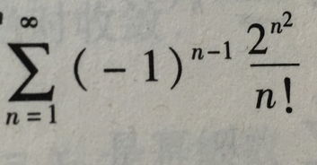 怎么判断还能挽回么,能否挽回？悬念待揭晓
