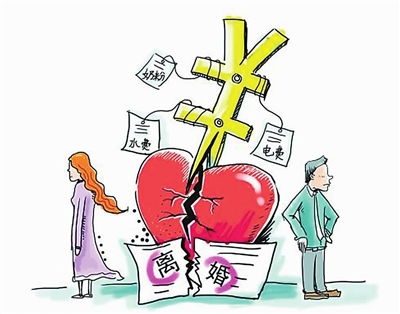 怎么挽回别人的行为,挽回关系的行为指南