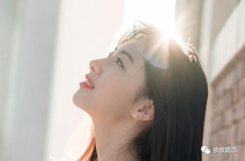 怎样有效的挽回婚姻,挽救婚姻的有效方法