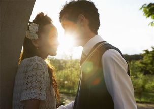 闺蜜分手挽回女孩,挽回闺蜜友谊