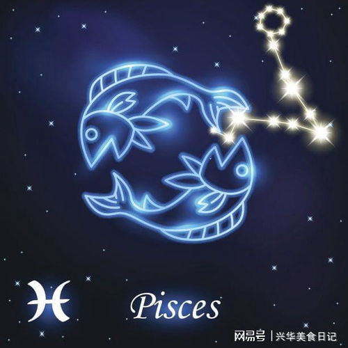 让天蝎恐惧怎么挽回,如何挽回天蝎座的心？