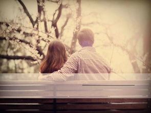 受挽回攻破镜重圆,失而复得：挽回爱情的秘诀