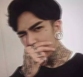 金牛男会不会挽回,如何挽回金牛男？