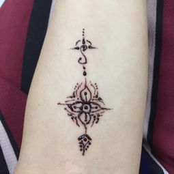 纹身毁了还能挽回吗,纹身后悔要怎么办？：挽救纹身的方法