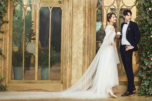 变了心女人怎么挽回,如何挽回变心女人？