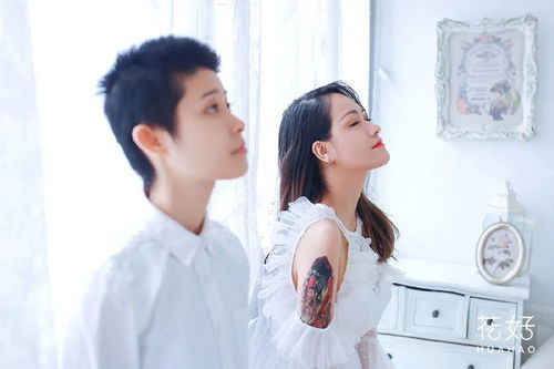 被前任甩掉怎么挽回,挽回前任心意重新获爱相随