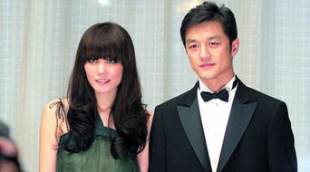 程皓帮人挽回前妻,程皓挽回前妻事迹