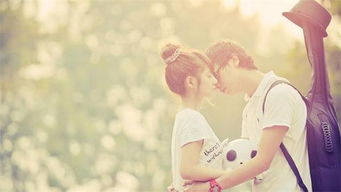 卑微挽回纠缠的文案短句，用虚心和爱挽回你的心-一个劝说情人复合的简短短语