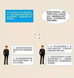 婚姻挽回占卜方法大全,婚姻危机？试试这些挽回技巧！