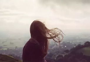 情感策略挽回技巧女友,如何有效挽回女友的心？