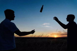 挽回男友的后撤文案,如何有效挽回男友的心